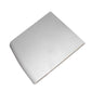 Whirlpool Washing Machine Upper Cover 481010513589