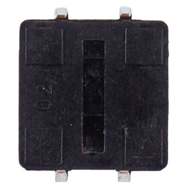 Vacuum Cleaner On/Off Switch Compatible with Thomas