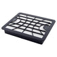 Output HEPA11 Filter for Vacuum Cleaner Compatible with Zelmer \ Bosch 2000.0050 00795050