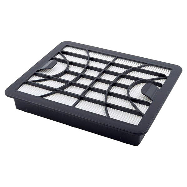 Output HEPA11 Filter for Vacuum Cleaner Compatible with Zelmer \ Bosch 2000.0050 00795050