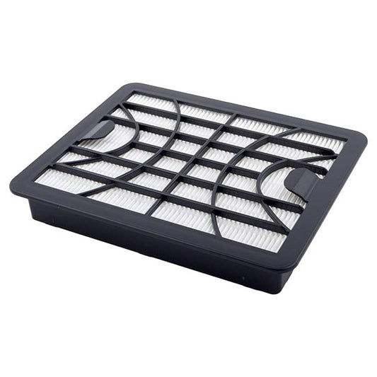 Output HEPA11 Filter for Vacuum Cleaner Compatible with Zelmer \ Bosch 2000.0050 00795050