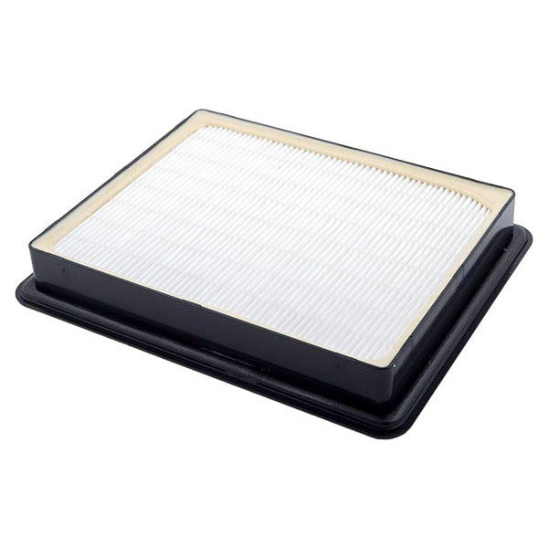 Output HEPA11 Filter for Vacuum Cleaner Compatible with Zelmer \ Bosch 2000.0050 00795050
