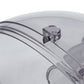 Philips Juicer Lid CRP220/01 420303596731
