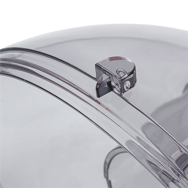 Philips Juicer Lid CRP220/01 420303596731