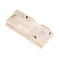 Indesit Washing Machine Control Module C00143372 (not configured)