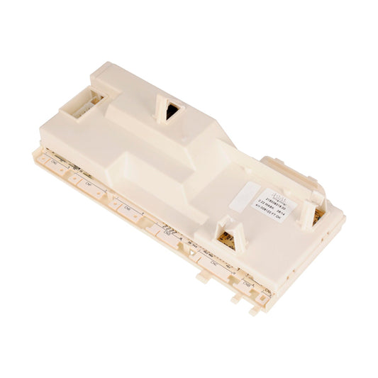 Indesit Washing Machine Control Module C00143372 (not configured)