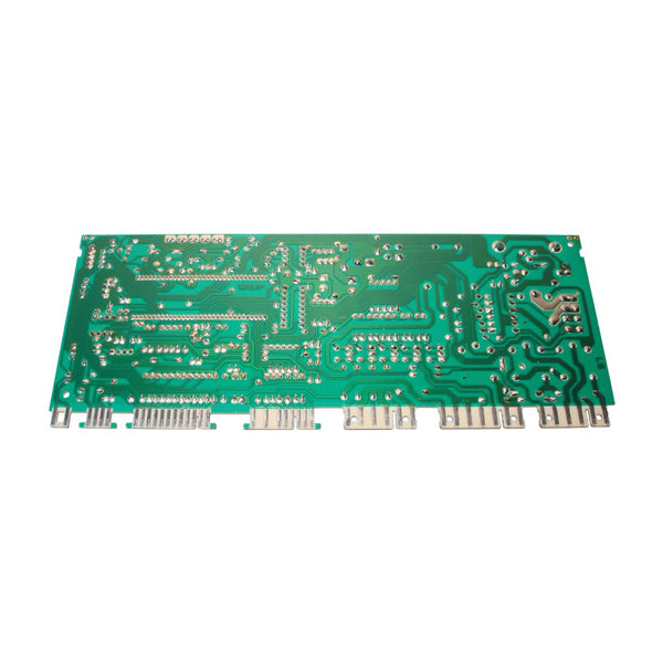 Indesit Washing Machine Control Module C00143372 (not configured)