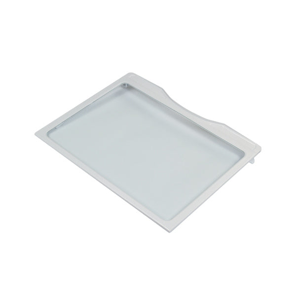 Samsung Fridge (1-2-3-4) Shelf DA67-01446B