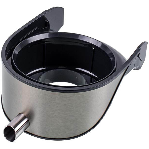 Moulinex Juicer Juice Collector SS-193060