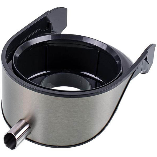 Moulinex Juicer Juice Collector SS-193060