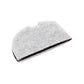 Output Foam Microfilter for Vacuum Cleaner LG 5230FI3783C