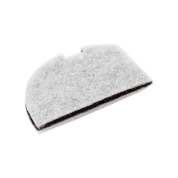 Output Foam Microfilter for Vacuum Cleaner LG 5230FI3783C