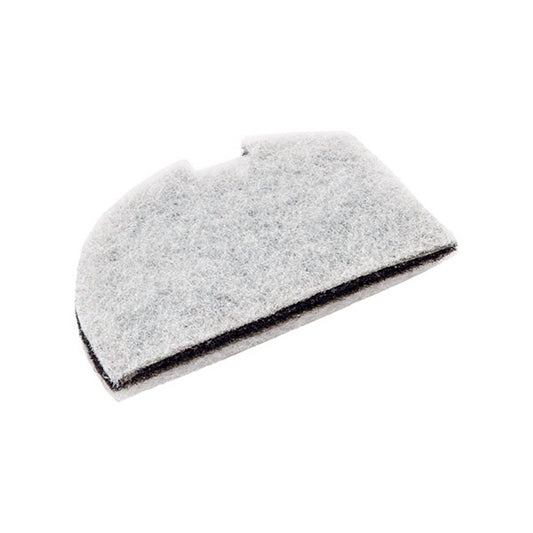 Output Foam Microfilter for Vacuum Cleaner LG 5230FI3783C