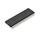 Processor for TV LG 0ICTMMN017C