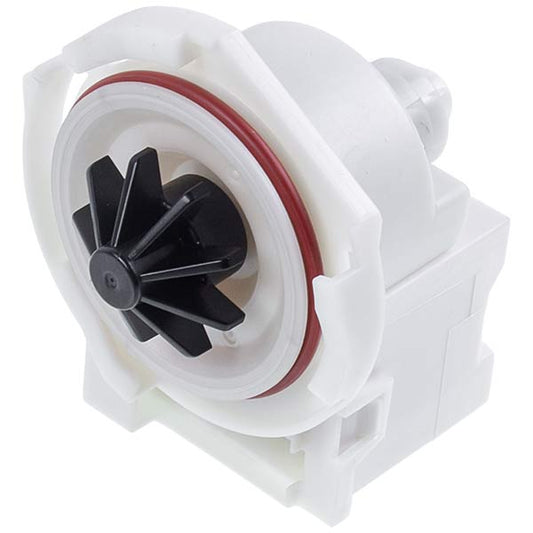 Indesit Dishwasher Drain Pump C00272301 30W