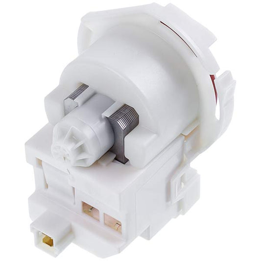 Indesit Dishwasher Drain Pump C00272301 30W