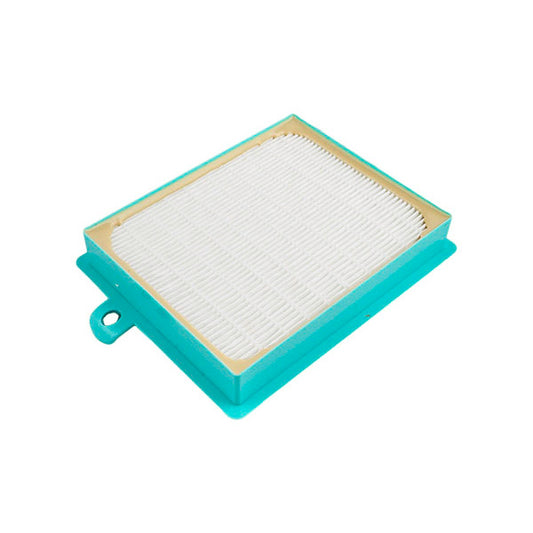 Output HEPA13 Filter for Vacuum Cleaner Philips FC6034/01 432200494251