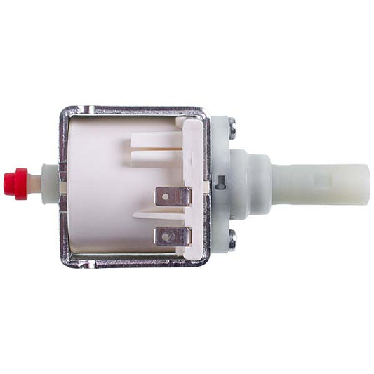 Coffee Maker Pump Delonghi ULKA 48W Type EP5GW 5113270613