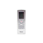 Air Conditioner Remote Control Compatible with Hansa YT1F