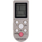 Air ConditionerT Remote Control YKR-F/002