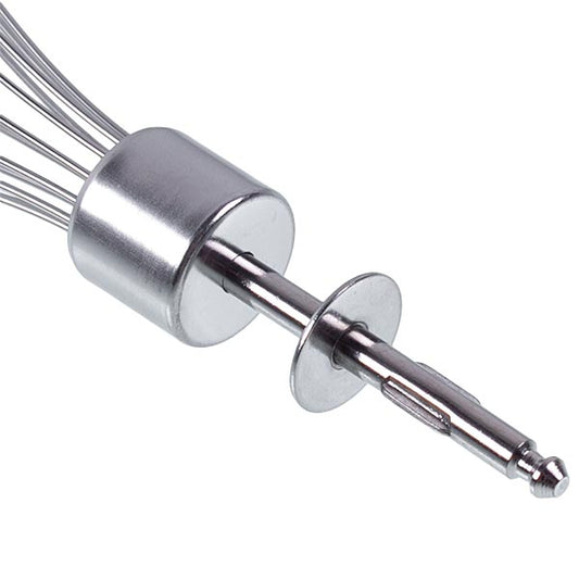 Gorenje Hand Blender Whisk 348071