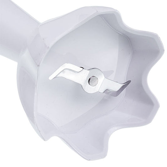 Braun Hand Blender Shaft 7322118374