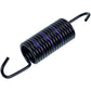 LG Washing Machine Tank Suspension Spring 4970EN2001A