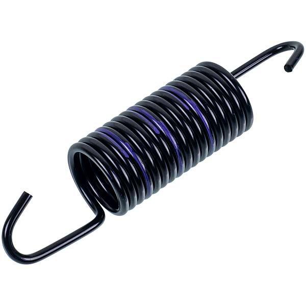 LG Washing Machine Tank Suspension Spring 4970EN2001A