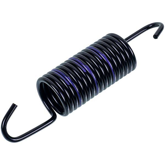 LG Washing Machine Tank Suspension Spring 4970EN2001A