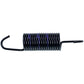 LG Washing Machine Tank Suspension Spring 4970EN2001A