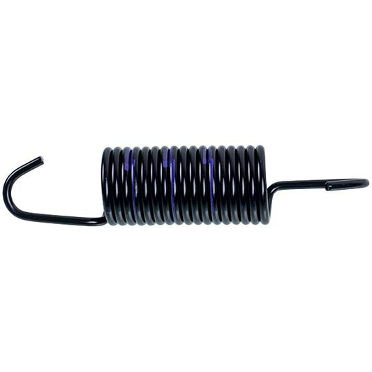 LG Washing Machine Tank Suspension Spring 4970EN2001A