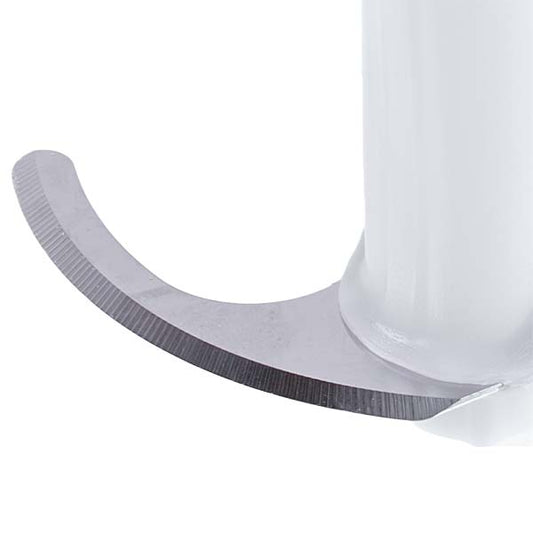 Braun AS00004194 Blender Knife Blade 1250ml (67050276)