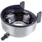 Kenwood Juicer Juice Collector KW713442