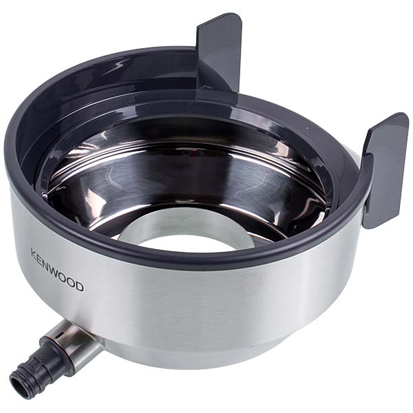 Kenwood Juicer Juice Collector KW713442