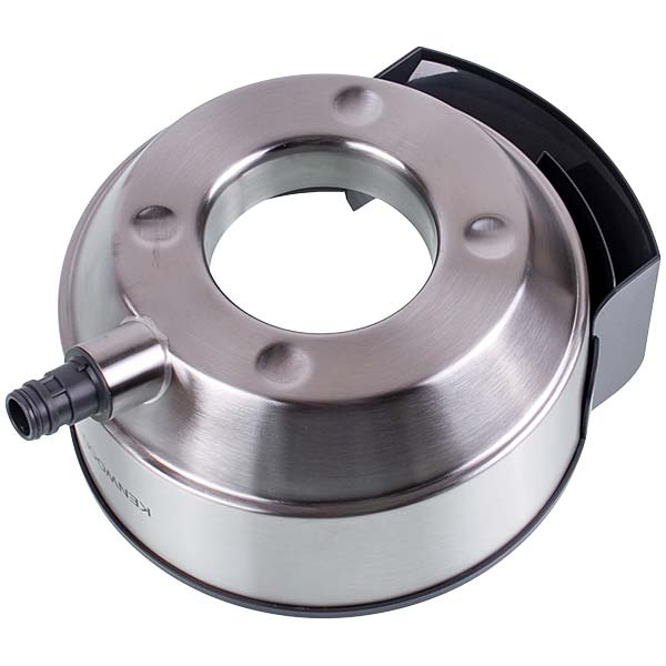 Kenwood Juicer Juice Collector KW713442