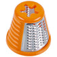 Moulinex Meat Grinder Fine Shredding Cone Attachment HV4 XF921001