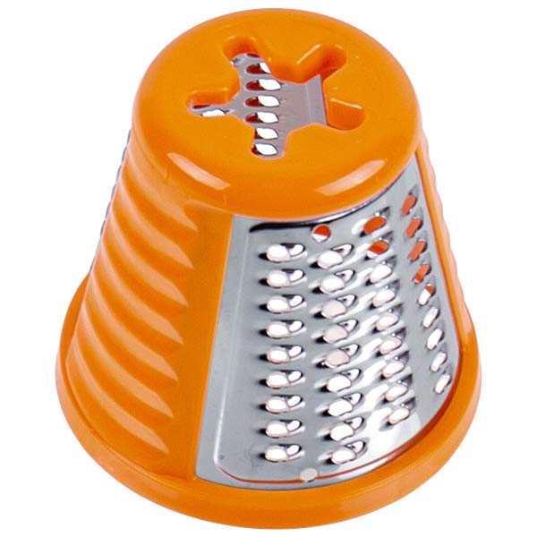 Moulinex Meat Grinder Fine Shredding Cone Attachment HV4 XF921001