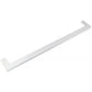 Indesit Fridge Glass Shelf Front Trim C00280600
