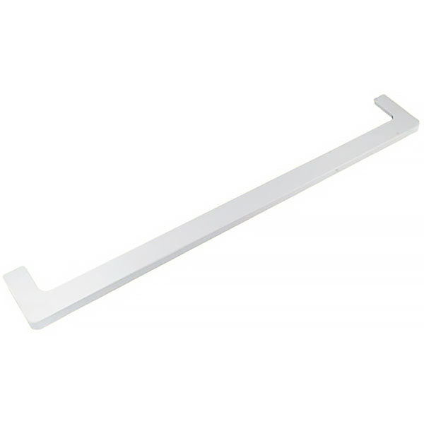 Indesit Fridge Glass Shelf Front Trim C00280600