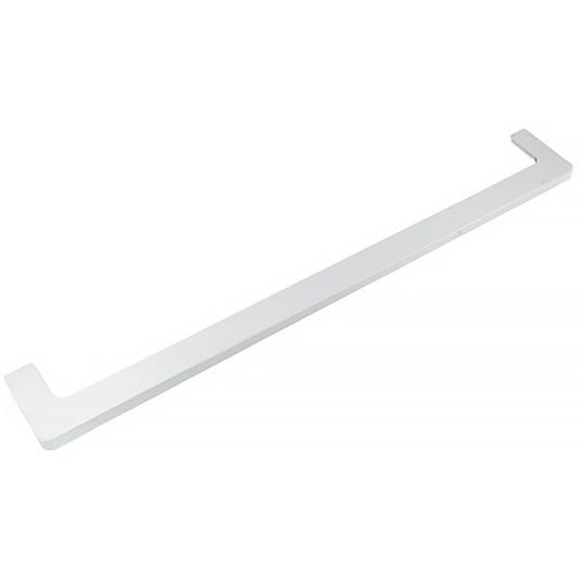 Indesit Fridge Glass Shelf Front Trim C00280600