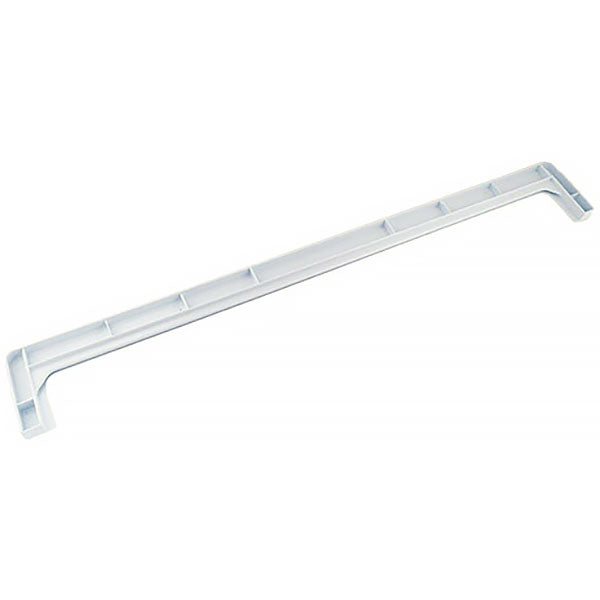 Indesit Fridge Glass Shelf Front Trim C00280600