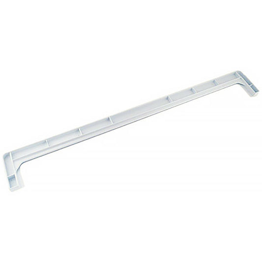 Indesit Fridge Glass Shelf Front Trim C00280600