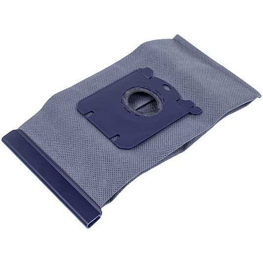 Philips 432200493721 Cloth Dust Bag for Vacuum Cleaner