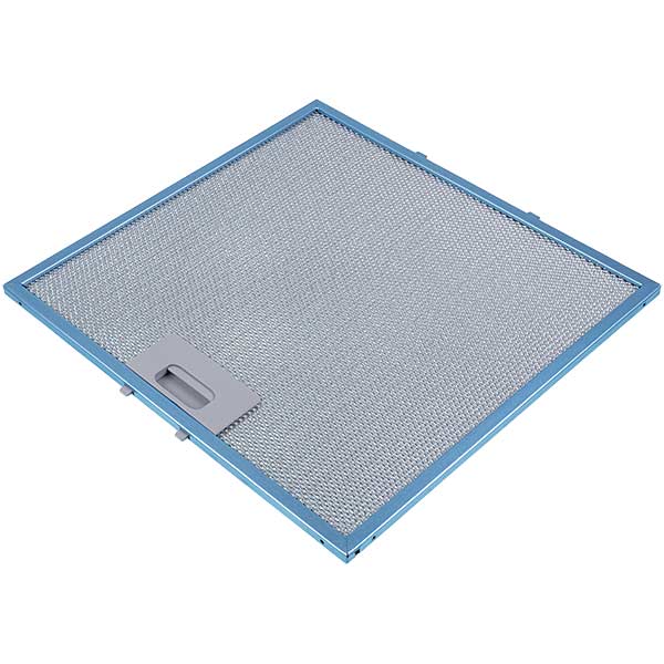 Gorenje Cooker Hood Grease Filter 300x320x9mm 184756