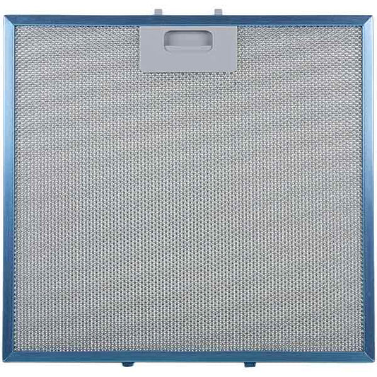 Gorenje Cooker Hood Grease Filter 300x320x9mm 184756
