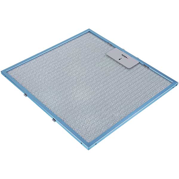 Gorenje Cooker Hood Grease Filter 300x320x9mm 184756