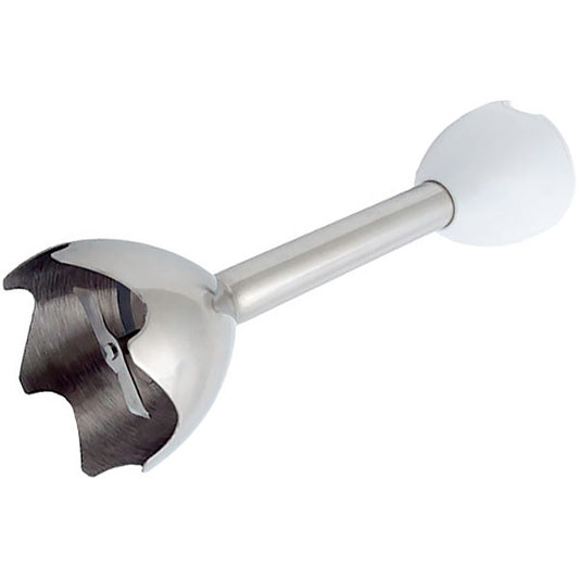 Gorenje Hand Blender Shaft 436471