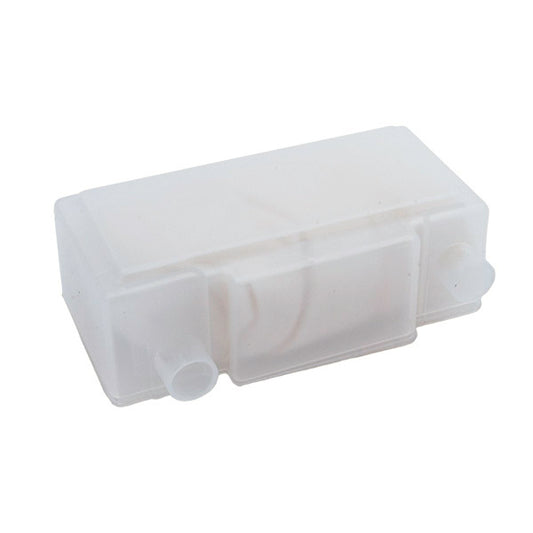 Gorenje Steam Generator Filter Assembly 237684