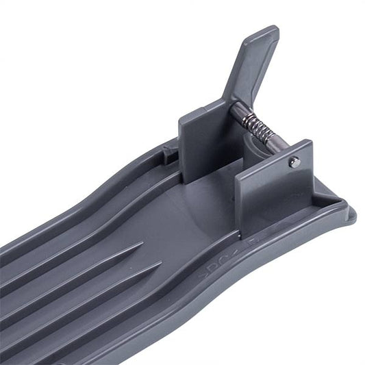 Kenwood Juicer Interlock Latch KW713679. 2 in Pack