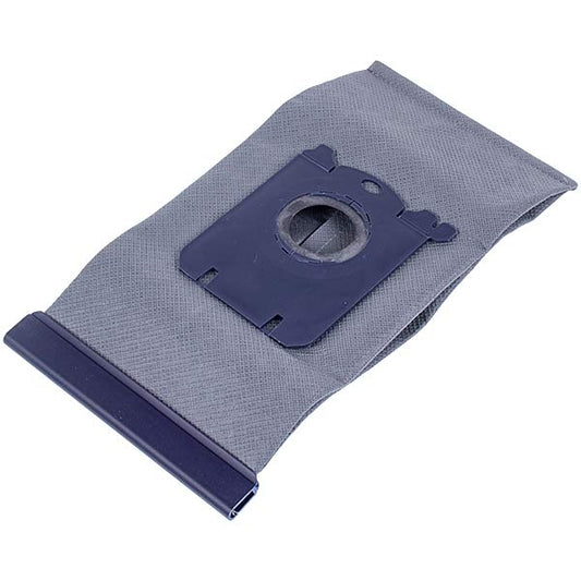 Philips 432200493701 Cloth Dust Bag for Vacuum Cleaner